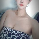 ˵DHɮ